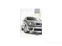 Fiat Punto 2b