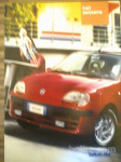 Fiat Seicento