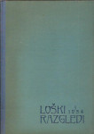 Loški razgledi