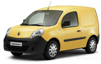Renault Kangoo Express Compact