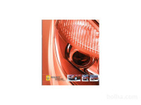 Renault Scenic II