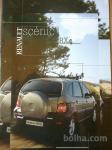 Renault Scenic RX4