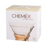 Chemex Filtri (100 Kos.) 6/8/10 skodelic kvadratni