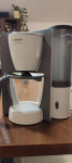 Aparat za kavo/čaj Bosch TKA 6001/01