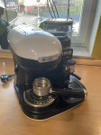 ARIETE kavni aparat Moderna Espresso