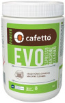 Cafetto Evo čistilo za kavomat