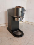 De'Longhi EC685.BK kavni aparat