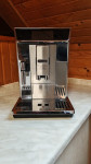delonghi primadonna elite experience