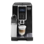 Dinamica ECAM 350.55.B avtomatski kavni aparat