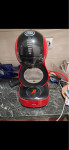 Dolce gusto kavni aparat