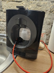 DOLCE GUSTO KRUPS KP110