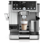 ES701EU Luxe Café Pro aparat za espresso