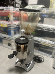 Fiorenzato F5 Coffee grinder doser