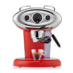 ILLY - kavni aparat X7.1 Iperespresso
