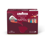 Kavne kapsule Lavazza Firma