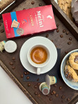 Kavne kapsule Nespresso Julius Meinl