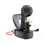 kavni aparat kapsule DOLCE GUSTO Krups KP173B31 Infinissima