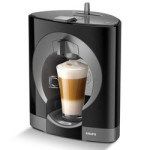 kavni aparat kapsule DOLCE GUSTO Oblo Krups KP110831