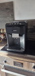 Kavni aparat / Kavomat SIEMENS EQ500 INTEGRAL
