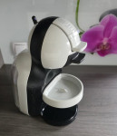 kavni aparat KRUPS Dolce Gusto Mini Me