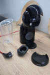 Kavni aparat KRUPS DOLCE GUSTO PICCOLO XS KP1A3B10