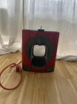 Kavni aparat Nescafe Dolce Gusto