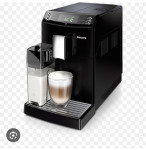 kavni aparat philiphs 3100