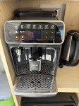 Kavni aparat Philips 4300