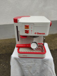Kavni aparat SAECO Idea