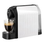 Kavni aparat Tchibo Cafissimo Easy White