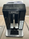 kavni aparat BOSCH VeroCup 100 TIS30129RW