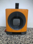 Kavni avtoma Dolce gusto Oblo