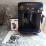 Kavni avtomat DeLonghi ESAM2600