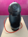 Kavni avtomat Dolce gusto