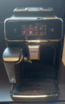 Kavni avtomat Philips