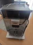 Kavni avtomat Siemens EQ.6