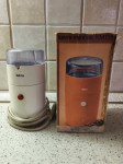 Kavni mlinček Iskra