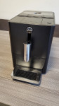 Kavomat (avtomat za kavo) Jura