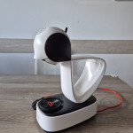 kavomat dolce gusto