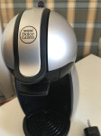Krups kavni aparat na kapsule Dolce Gusto Piccolo KP1006
