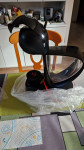 KUPS DOLCE GUSTO INFISSIMA TOUCH