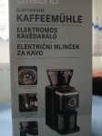 mlin za kavo