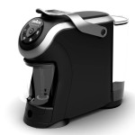 Najem kavnega aparata Lavazza Firma od 26,5€ dalje