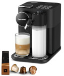Nespresso De'Longhi EN640.B
