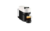 Nespresso Vertuo Pop