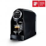 Odlični kavni aparat za kuhanje aromatične espresso kave