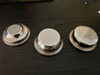 Prodam košarice za portafilter