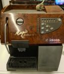 SAECO espresso kavni avtomat clasik