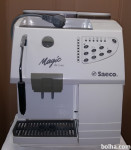 SAECO expreso profi z garancijo