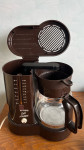 Severin starinski vintage aparat za kavo KAVA COFFE